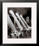 Grand Central Station  c1930