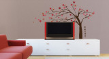 Japanese Tree