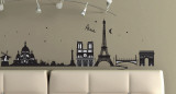 Paris  France