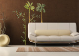 Bamboo
