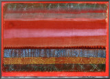 Flat Landscape  1924