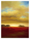 Red Prairie