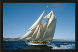 Gulf of Trieste