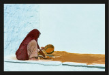 Colors from India
