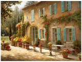 La Maison d'Emmeline