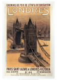 Londres