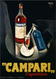 Campari