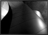 Urban Dunes 3