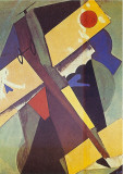 The Airplane