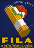 Fila  1938