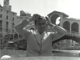 Alberto Sordi
