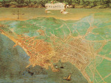 Modern Italy - Naples 1600