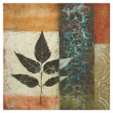 Greenwood Patina II