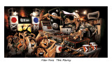 The Party