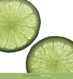 Key Lime
