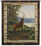 Elk