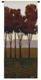 Dreamers Grove II