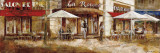La Rotonde