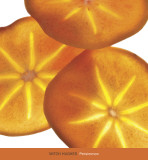 Persimmon