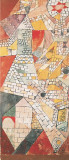 Urbanism  1919