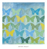 Mariposa I
