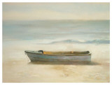 Tranquil Shore