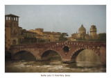 Ponte Pietra  Verona