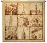 Travel