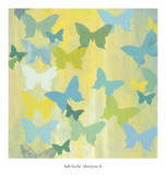 Mariposa II