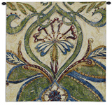 Textured Tapestry II