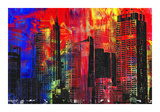 Cityzart