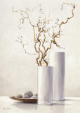 Willow Twigs II