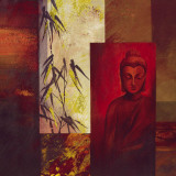 Buddha I
