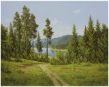 River Bend