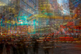 Fluide-City