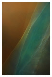 Abstract Vibe I