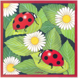 Ladybird I