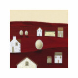 Country Living II