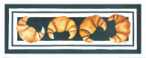 Pastry II