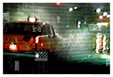 Taxi Driver II