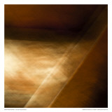 Manly Abstract III
