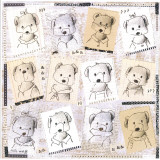 Page D'Ours