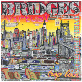 Bridges
