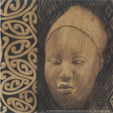 Indio Cabeza IV