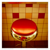 1945's Diner XII