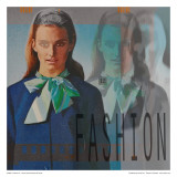 Fashion IV