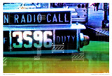 Taxi IV