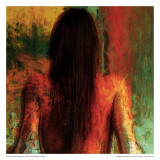 Woman Revelation IV