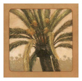 Palmtree IV