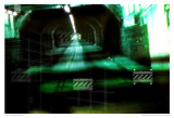 Taxi III